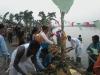 Chhat Puja In Kokrajhar | Assam Times